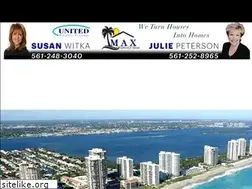 Sites similar to movetowestpalm.com