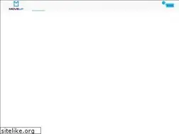 Sites similar to moveup.com.mx
