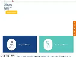 Sites similar to movewell.nl