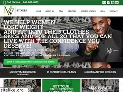 Sites similar to movewellfit.com