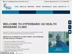 Sites similar to movewellmst.clinic