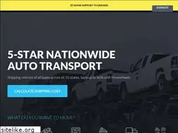 Sites similar to movewheels.com