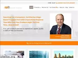 Sites similar to movewindward.com