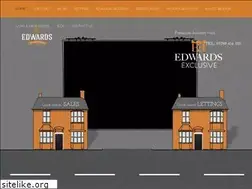 Sites similar to movewithedwards.co.uk