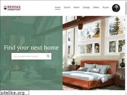 Sites similar to movewithjim.com