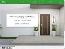 Sites similar to movewithjoe.com