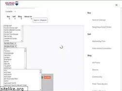 Sites similar to movewithmanoj.ca
