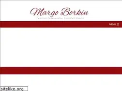 Sites similar to movewithmargo.com
