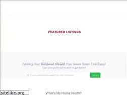 Sites similar to movewithmarlo.com