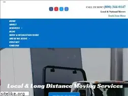 Sites similar to movewithunited.com