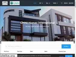 Sites similar to movewithv.com