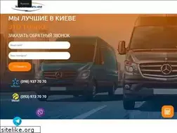 Sites similar to movex.kiev.ua