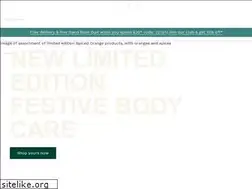 Sites similar to moveyourlips.com