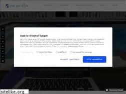 Sites similar to moveyouroffice.io