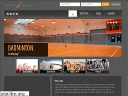 Sites similar to movezone.be