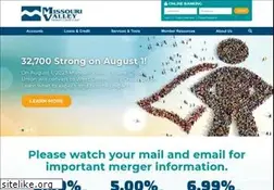 Sites similar to movfcu.org