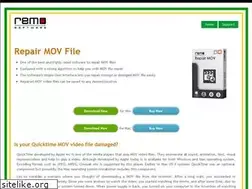 Sites similar to movfilerepair.com