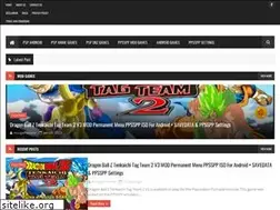Sites similar to movgamezone.com