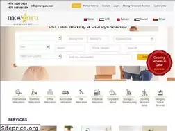 Sites similar to movguru.com