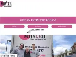 Sites similar to movher.com