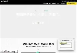 Sites similar to movi-lab.com