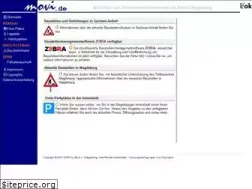 Sites similar to movi.de