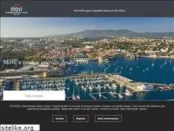 Sites similar to movi.pt