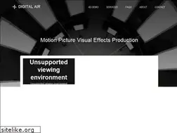 Sites similar to movia.com