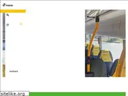 Sites similar to movia.dk