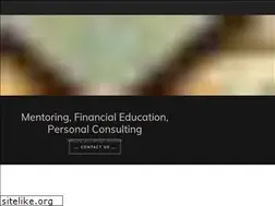 Sites similar to moviaas.com