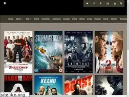Sites similar to moviado.blogspot.al