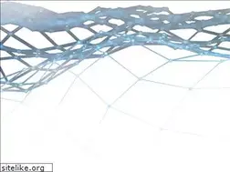 Sites similar to movial.com