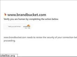 Sites similar to moviando.com