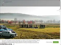 Sites similar to moviano.de
