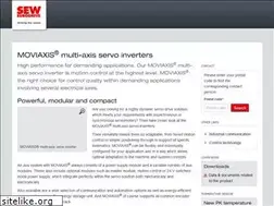 Sites similar to moviaxis.com