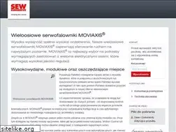Sites similar to moviaxis.pl