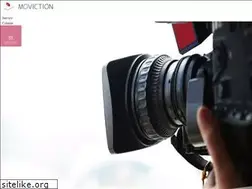 Sites similar to moviction.com