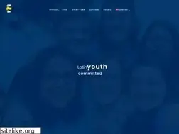 Sites similar to movida-net.com