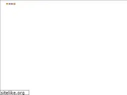 Sites similar to movidagrafica.co