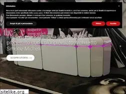 Sites similar to movidos.it