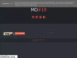 Sites similar to movidss.blogspot.com
