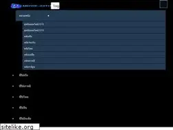 Sites similar to movie-24th.com