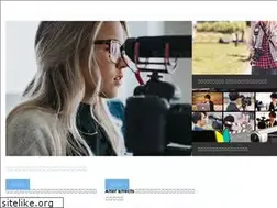 Sites similar to movie-academy.net