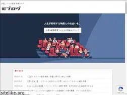 Sites similar to movie-architecture.com