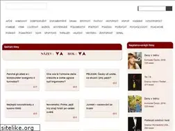 Sites similar to movie-arena.cz