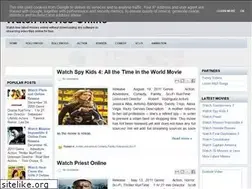 Sites similar to movie-bonanza.blogspot.com