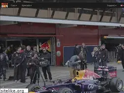 Sites similar to movie-cars.de