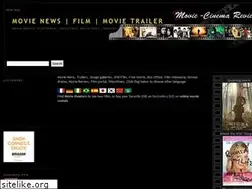 Sites similar to movie-cinema.blogspot.com