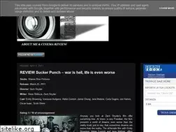 Sites similar to movie-flicks.blogspot.com