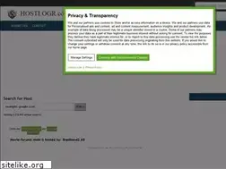 Sites similar to movie-forumz.mobi.hostlogr.com